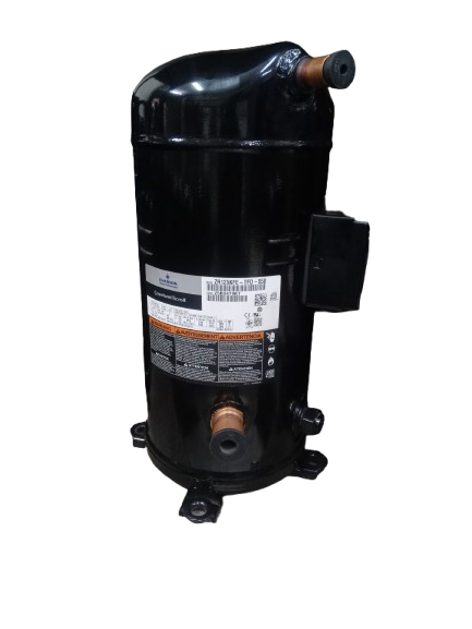 ZR125KFE