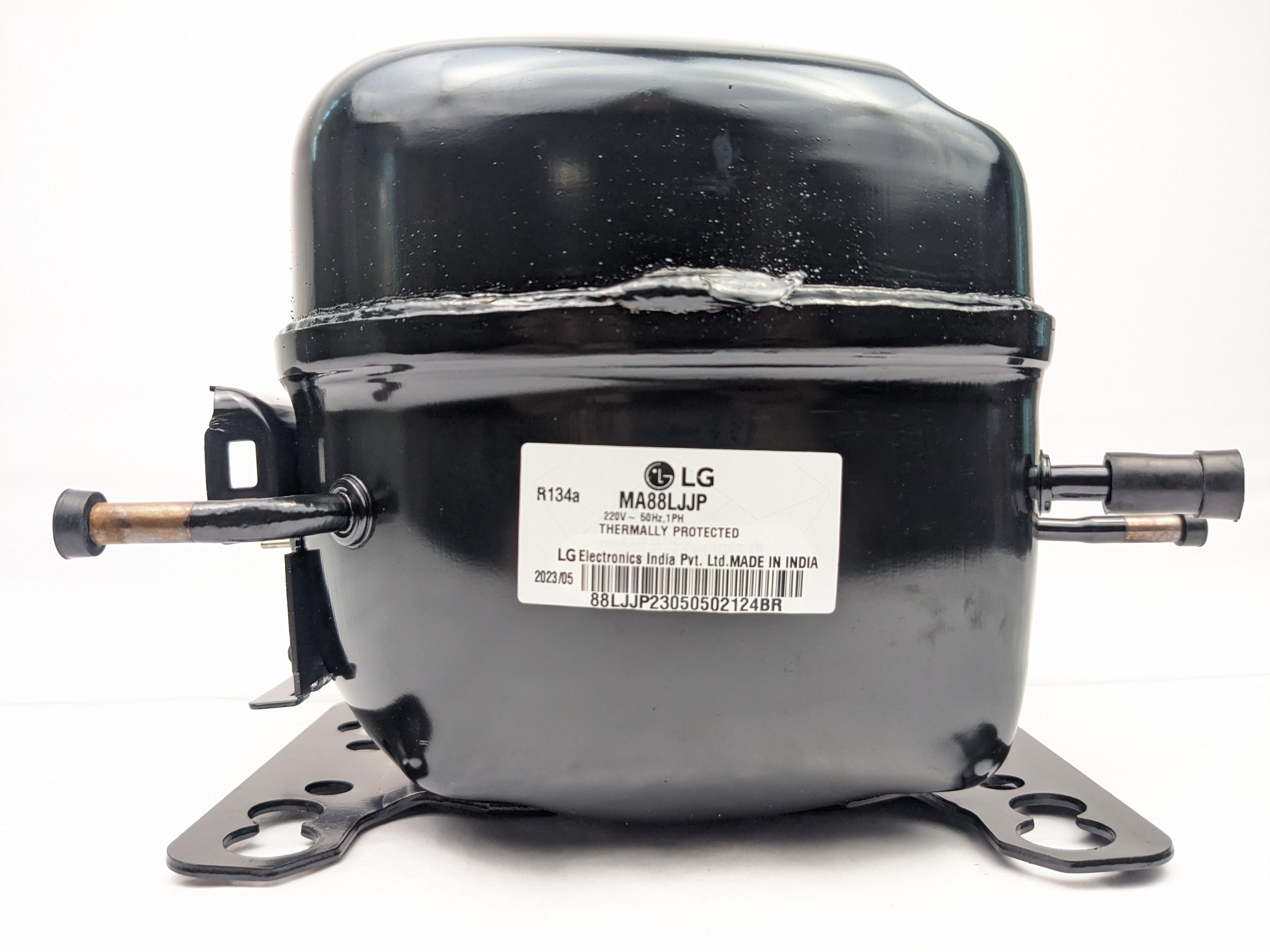 LG 88 ( 1/3 HP )
