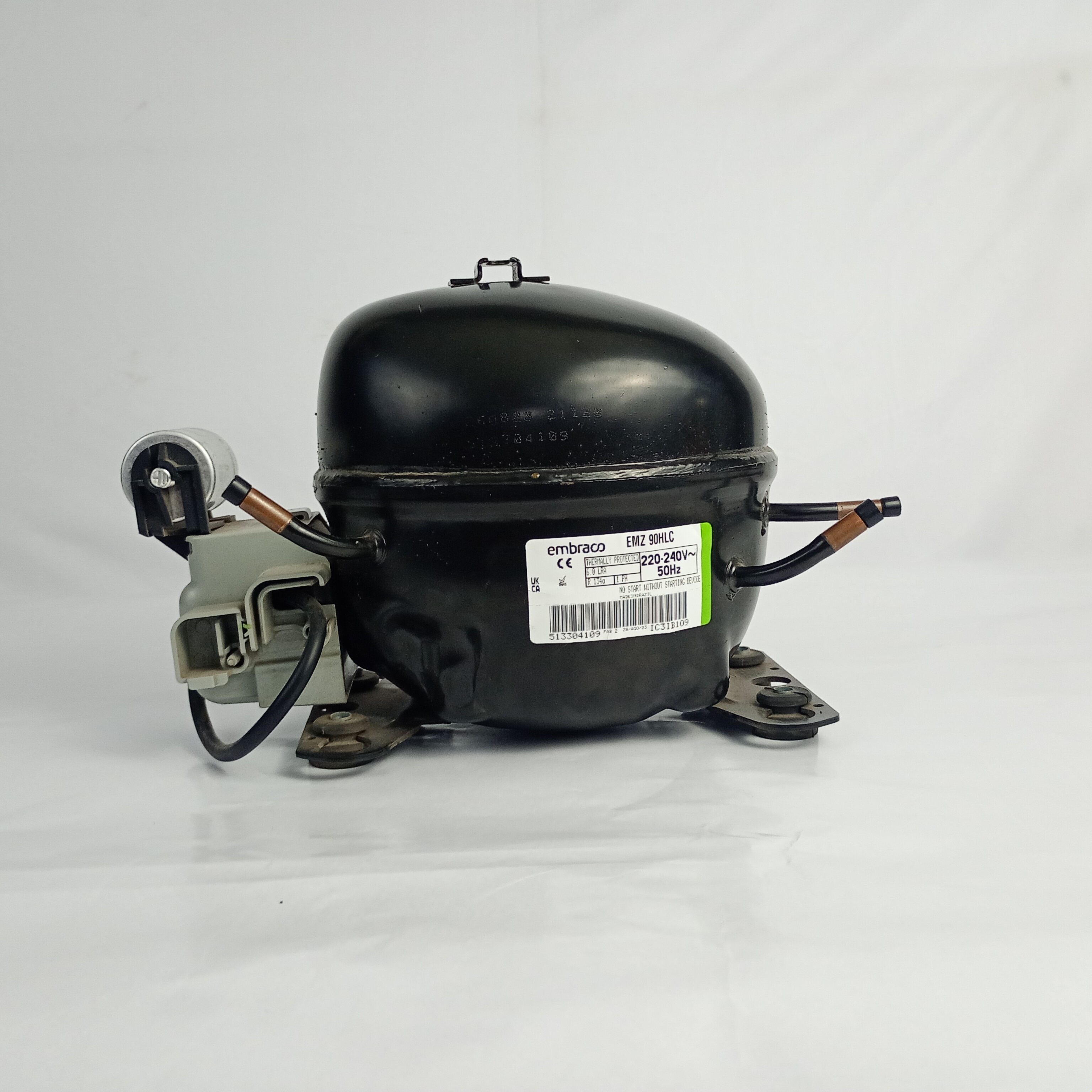 Embraco 90HLC ( 1/4 HP )