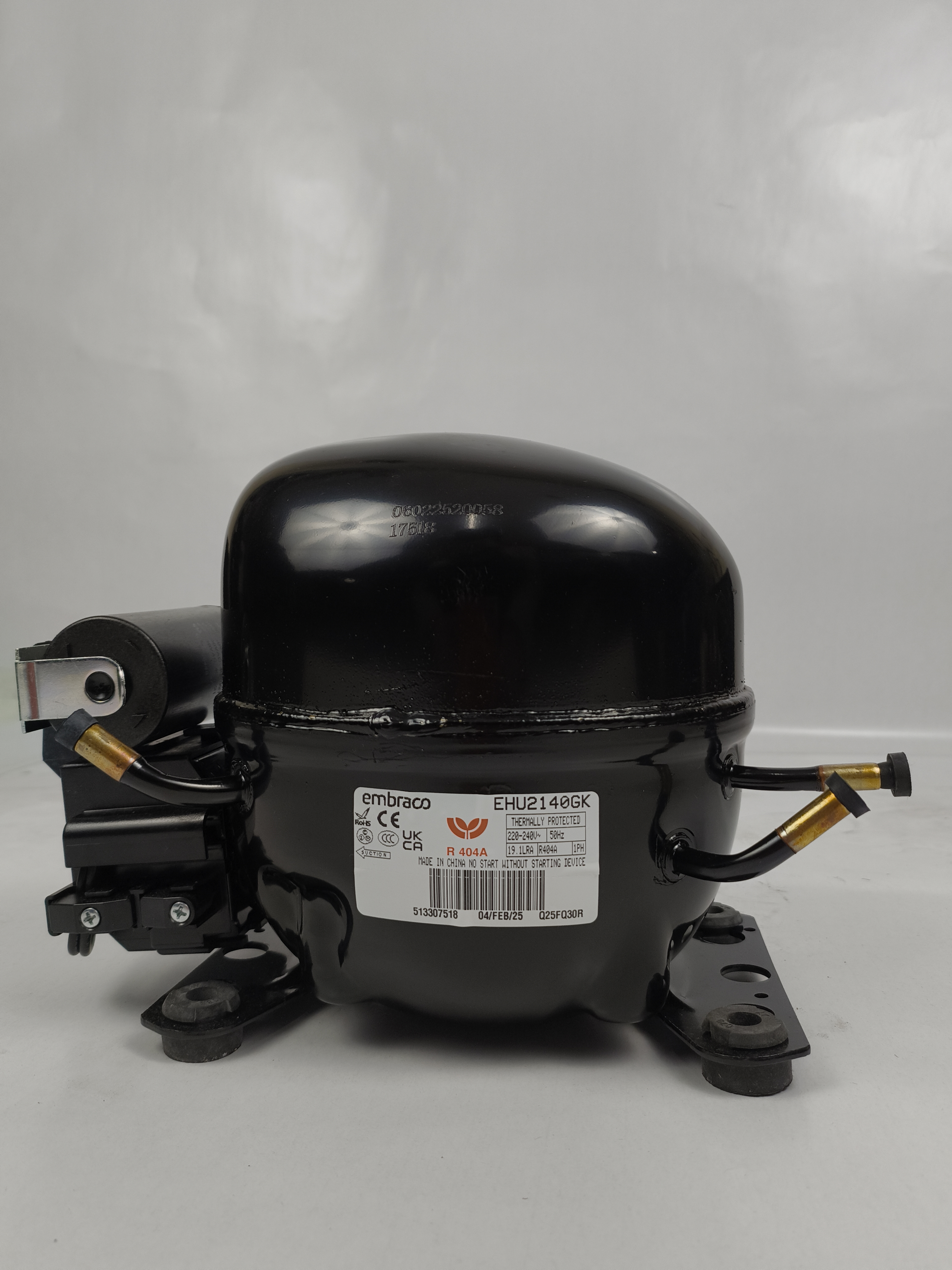 Embraco 2140GK