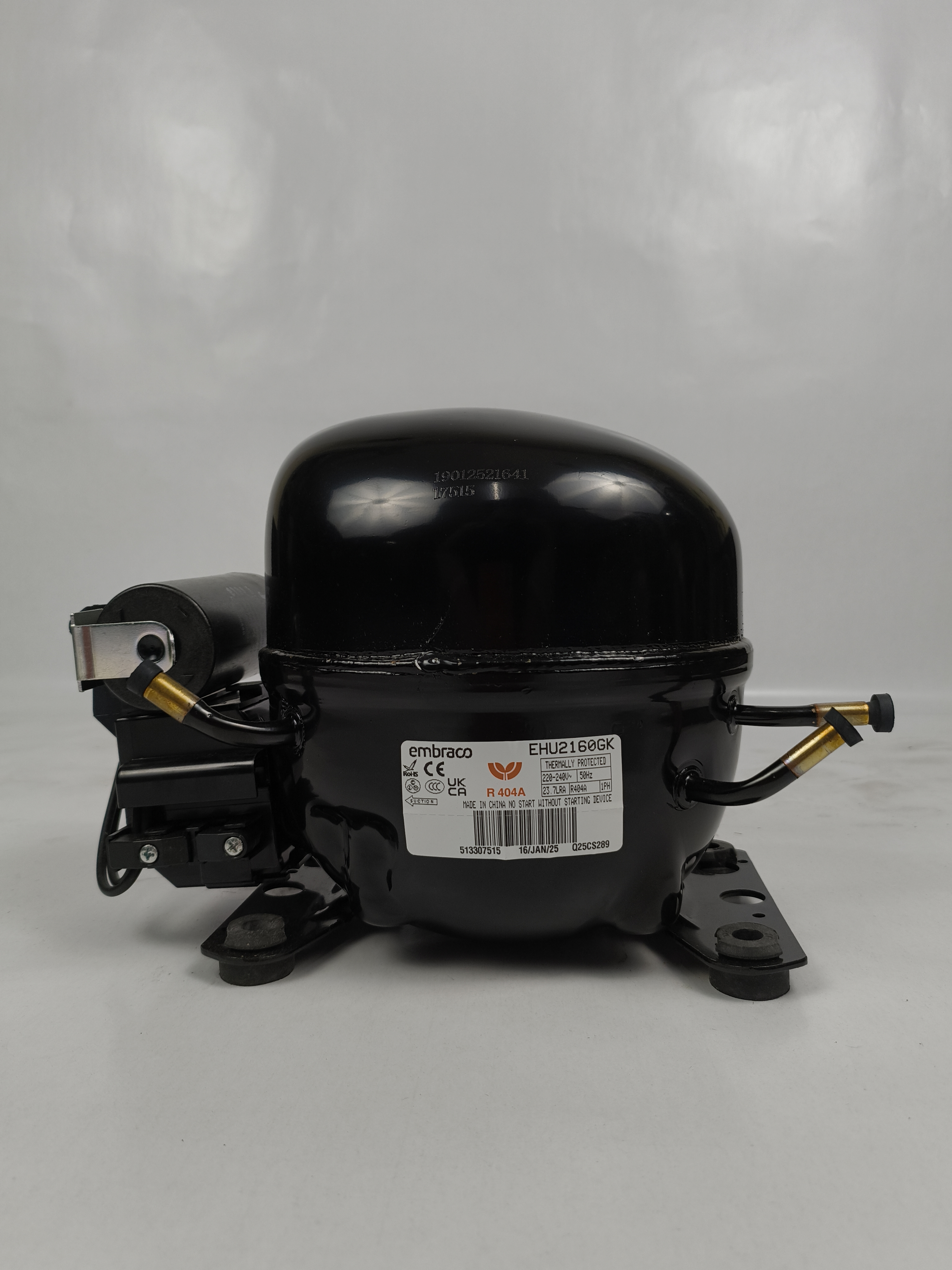 Embraco 2160GK