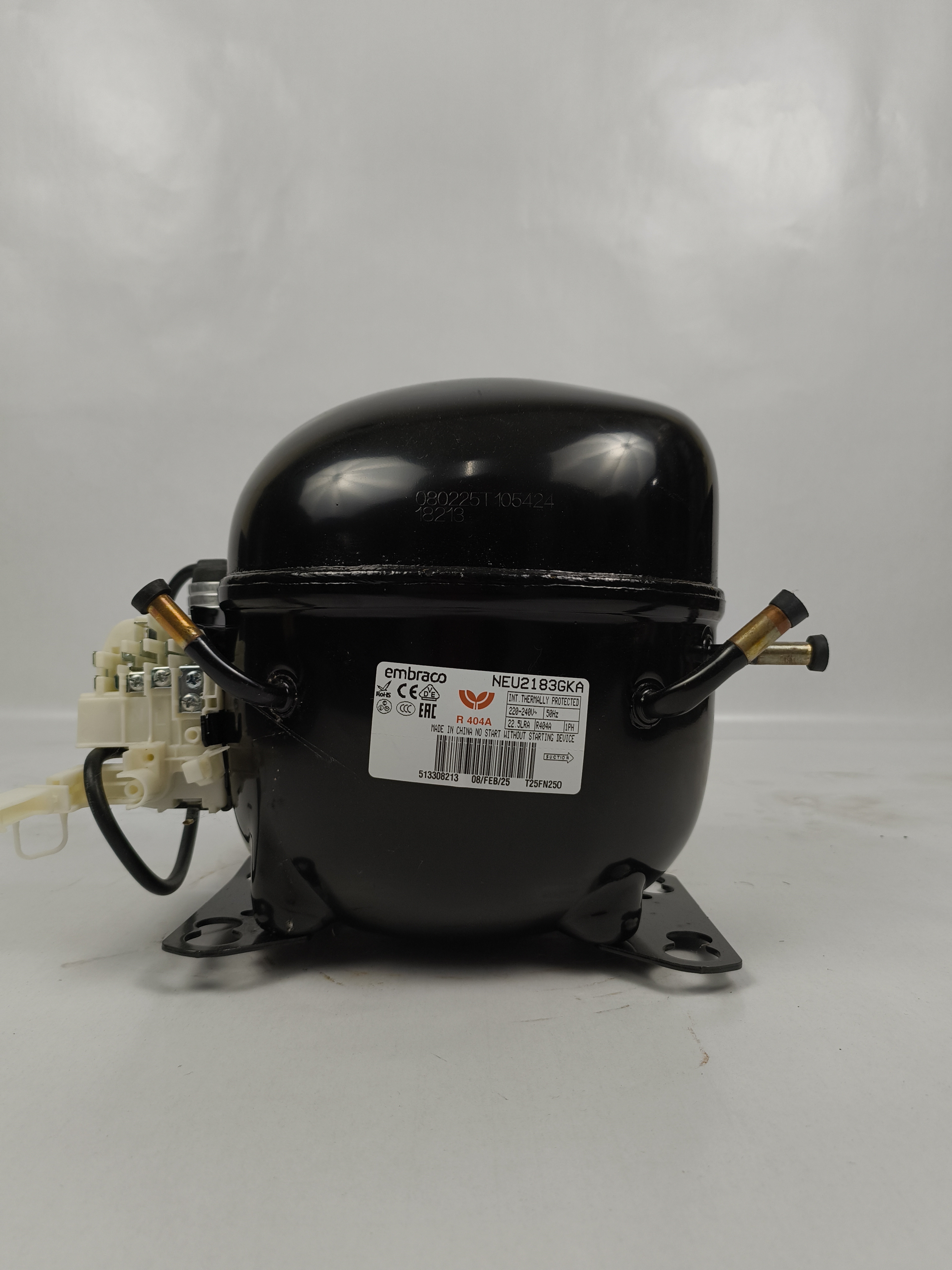 Embraco 2183GKA