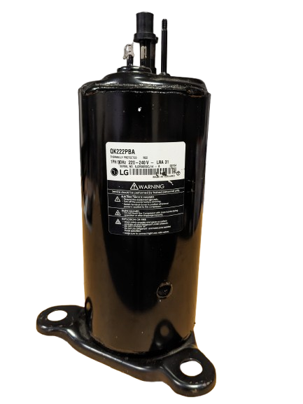 LG 222 ( 1 Ton )