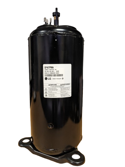 LG 407 ( 2 Ton )