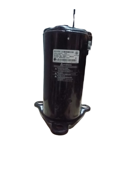LG 141 ( 1 Ton )