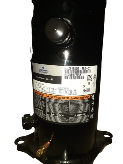 ZF18KQE