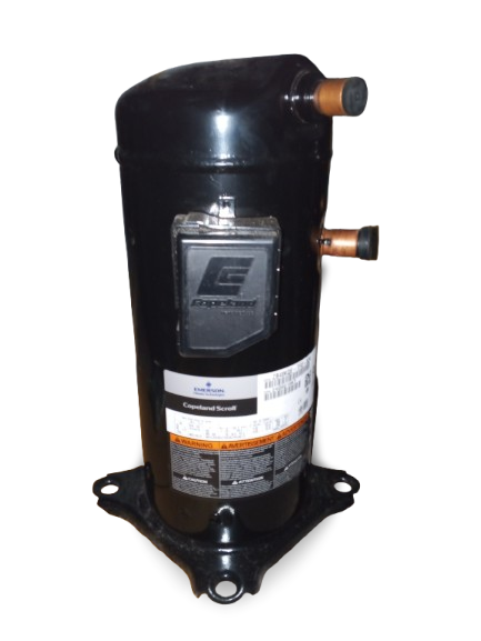 ZB48KQE